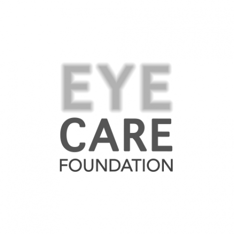 gdn-eye-care-foundation